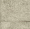 Block Party Vinyl | Hollywood Wallcoverings