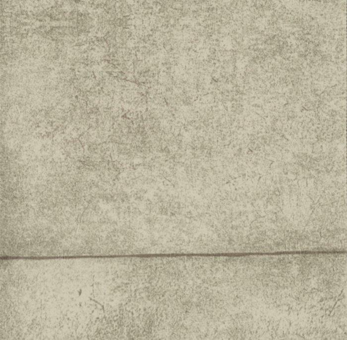 Block Party Vinyl | Hollywood Wallcoverings