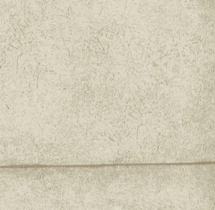 Block Party Vinyl | Hollywood Wallcoverings