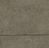 Block Party Vinyl | Hollywood Wallcoverings