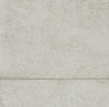 Block Party Vinyl | Hollywood Wallcoverings