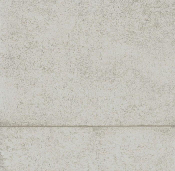 Block Party Vinyl | Hollywood Wallcoverings