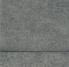 Block Party Vinyl | Hollywood Wallcoverings