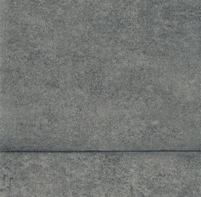 Block Party Vinyl | Hollywood Wallcoverings