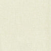 Barkley Vinyl | Hollywood Wallcoverings