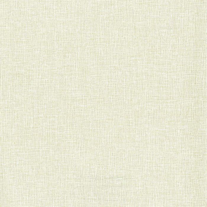 Barkley Vinyl | Hollywood Wallcoverings