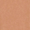 Brushed Steely | Hollywood Wallcoverings