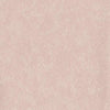 Brushed Steely | Hollywood Wallcoverings