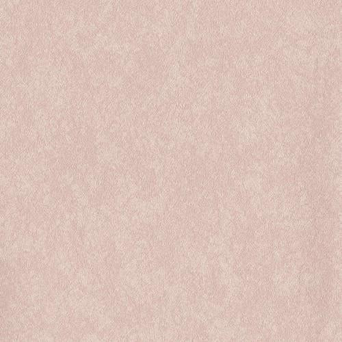 Brushed Steely | Hollywood Wallcoverings