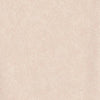 Brushed Steely | Hollywood Wallcoverings