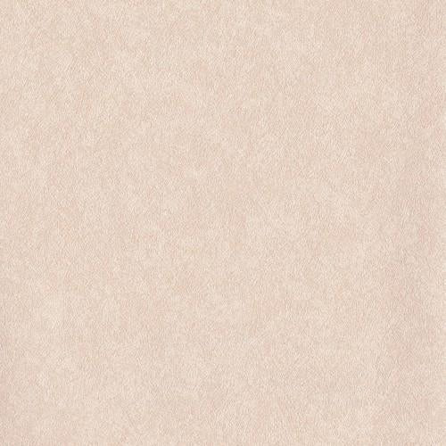 Brushed Steely | Hollywood Wallcoverings