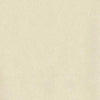 Brushed Steely | Hollywood Wallcoverings