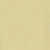 Brushed Steely | Hollywood Wallcoverings