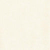 Brushed Steely | Hollywood Wallcoverings