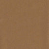 Brushed Steely | Hollywood Wallcoverings