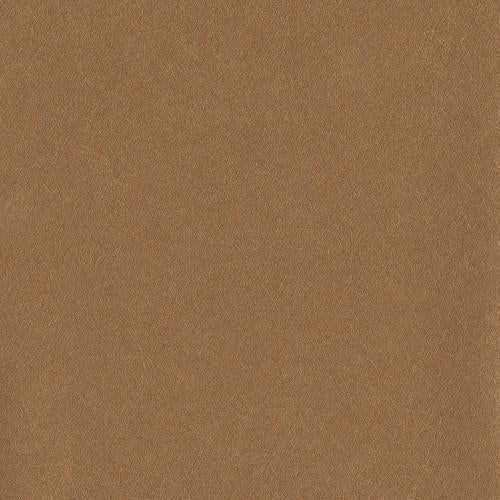 Brushed Steely | Hollywood Wallcoverings