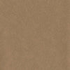 Brushed Steely | Hollywood Wallcoverings