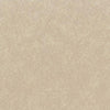 Brushed Steely | Hollywood Wallcoverings