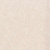 Brushed Steely | Hollywood Wallcoverings