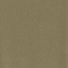 Brushed Steely | Hollywood Wallcoverings
