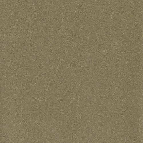 Brushed Steely | Hollywood Wallcoverings