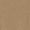 Brushed Steely | Hollywood Wallcoverings