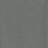Brushed Steely | Hollywood Wallcoverings