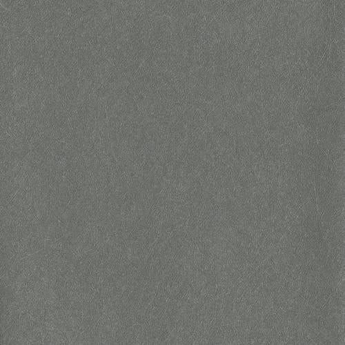 Brushed Steely | Hollywood Wallcoverings
