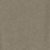 Brushed Steely | Hollywood Wallcoverings
