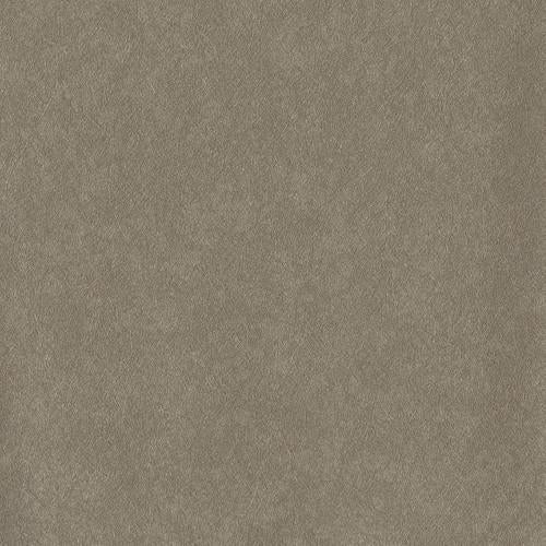 Brushed Steely | Hollywood Wallcoverings