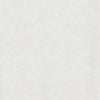 Brushed Steely | Hollywood Wallcoverings