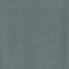 Brushed Steely | Hollywood Wallcoverings