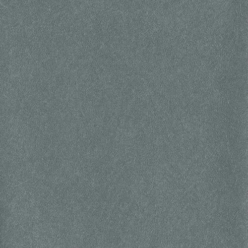 Brushed Steely | Hollywood Wallcoverings