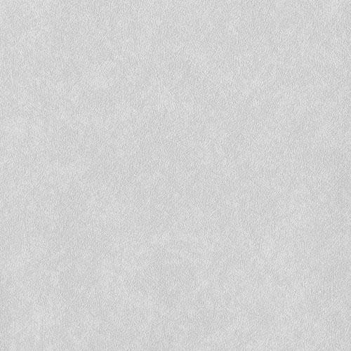 Brushed Steely | Hollywood Wallcoverings