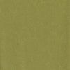 Brushed Steely | Hollywood Wallcoverings
