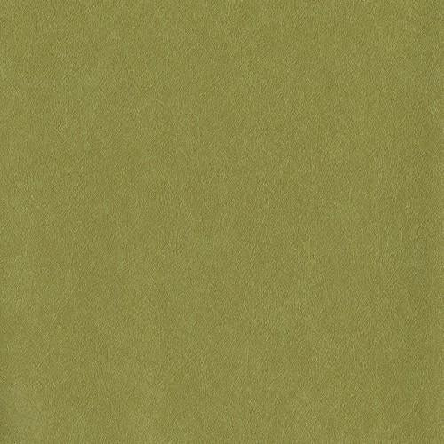 Brushed Steely | Hollywood Wallcoverings