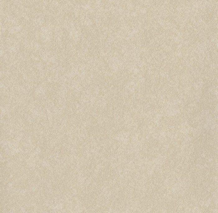 Brushed Steely | Hollywood Wallcoverings