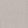 Tratori Vinyl | Hollywood Wallcoverings
