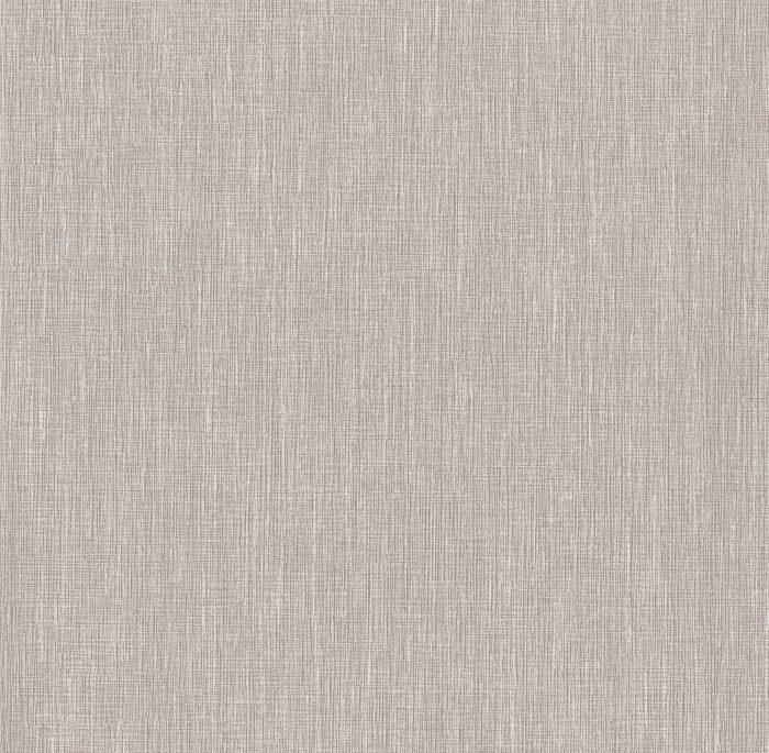 Tratori Vinyl | Hollywood Wallcoverings