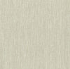 Tratori Vinyl | Hollywood Wallcoverings