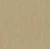 Tratori Vinyl | Hollywood Wallcoverings