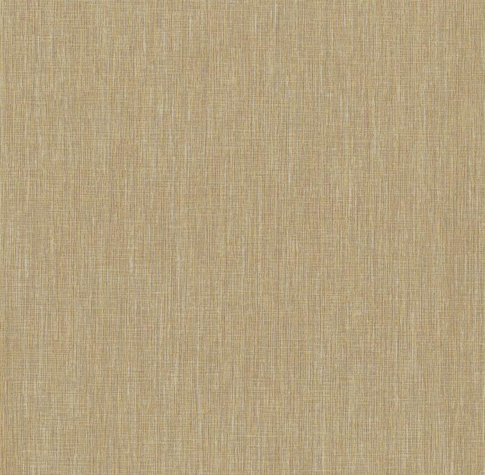 Tratori Vinyl | Hollywood Wallcoverings