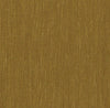 Tratori Vinyl | Hollywood Wallcoverings
