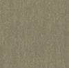 Tratori Vinyl | Hollywood Wallcoverings