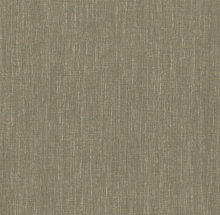 Tratori Vinyl | Hollywood Wallcoverings