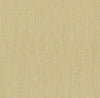 Tratori Vinyl | Hollywood Wallcoverings