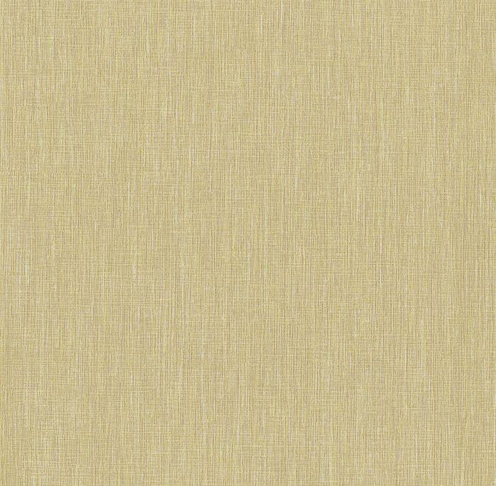 Tratori Vinyl | Hollywood Wallcoverings