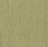 Tratori Vinyl | Hollywood Wallcoverings
