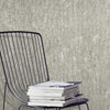 Cesarea Vinyl | Hollywood Wallcoverings