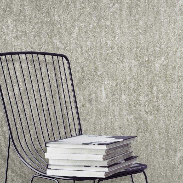 Cesarea Vinyl | Hollywood Wallcoverings